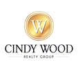  Logo For Cindy Wood  Real Estate